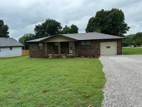301 S Walnut Street, Walnut Grove, MO 65770