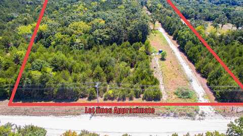 26520 Grindstone Road, Lebanon, MO 65536