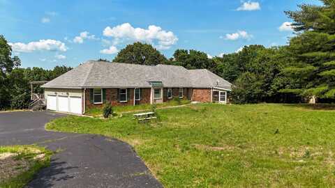 undefined, Chestnutridge, MO 65630