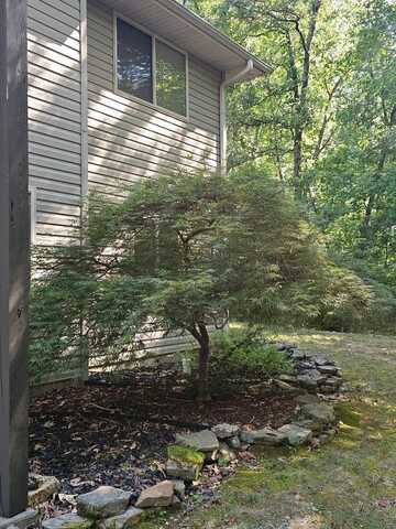 362 Canyon Forest Circle, Kimberling City, MO 65686