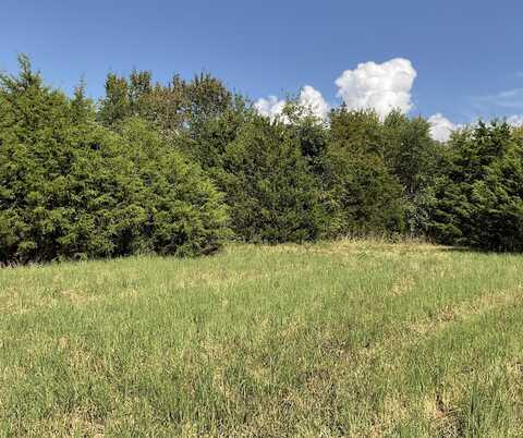 000 W Farm Road 116 - Tract B, Bois D Arc, MO 65612