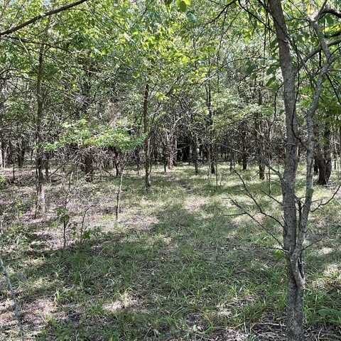 000 W Farm Road 116 - Tract A, Bois D Arc, MO 65612