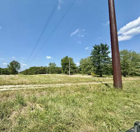 8164 Morton Road, Houston, MO 65483