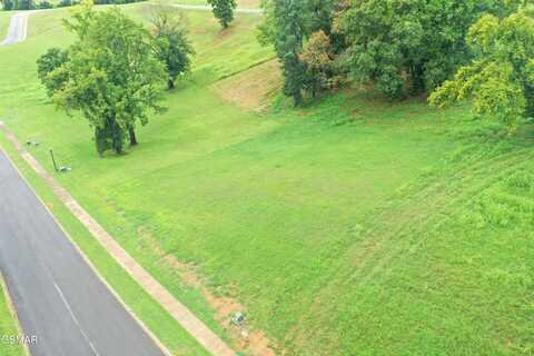 Lot 313 Windswept Way, Morristown, TN 37814
