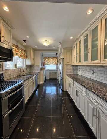 1127 Stilford Ave, Plainfield, NJ 07060