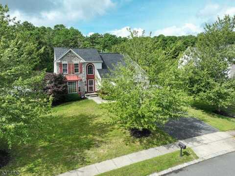 116 Rockrimmon Blvd, Barnegat Twp., NJ 08005