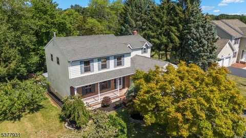 522 New Brunswick Rd, Franklin, NJ 08873