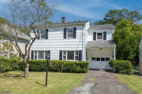 undefined, Chatham, NJ 07928