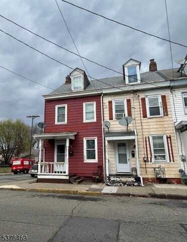 243 Mercer St, Phillipsburg, NJ 08865
