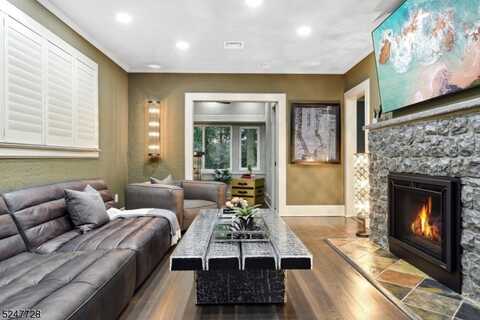 260 Walton Ave, South Orange, NJ 07079