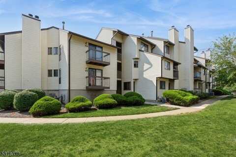 3020 Revere Ct, Hillsborough, NJ 08844