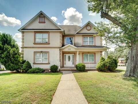 355 Green St, Woodbridge, NJ 07095