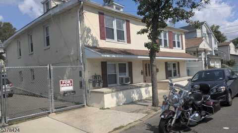 1290 Baker St, Hillside, NJ 07205