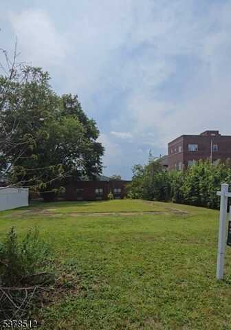 Mill Street, Phillipsburg, NJ 08865