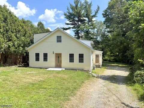 119 Morris Tpke, Randolph, NJ 07869