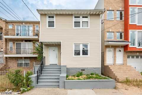 467 Hawthorne Ave, Newark, NJ 07112