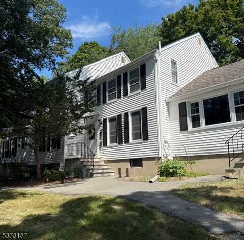 142 Osprey, Allamuchy, NJ 07840