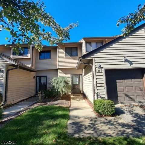 11 Sparrow, Hampton, NJ 07860