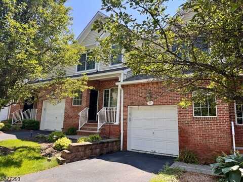 67 Mara Blvd, Sparta, NJ 07871
