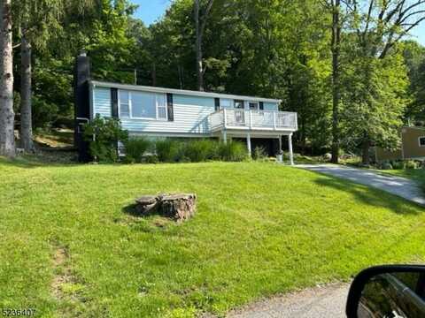 4 Marine Ter, Byram Twp., NJ 07871