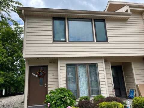 355 Mohegan Ci, Andover, NJ 07848