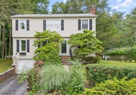 36 Oakwood Trl, Sparta, NJ 07871