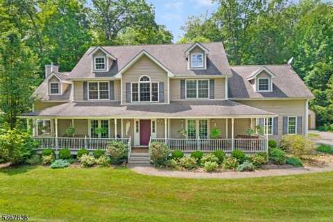 36 Heller Rd, Frelinghuysen Twp., NJ 07825
