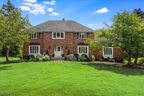 undefined, Clinton, NJ 08801