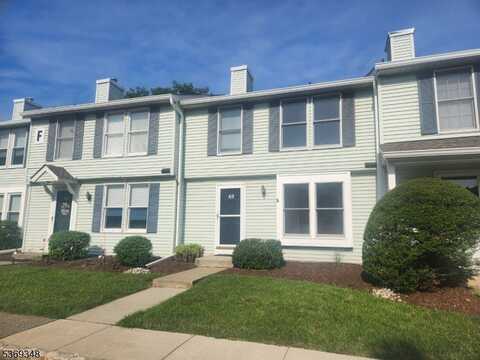 40 Constitution Way, Franklin, NJ 07416