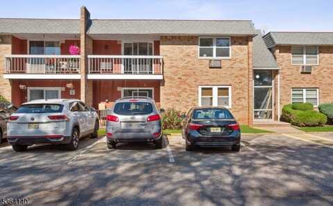 798 Eves Dr, Hillsborough, NJ 08844