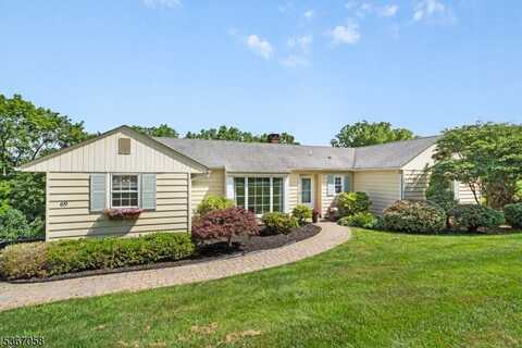 69 Newton Ave, Sussex Boro, NJ 07461