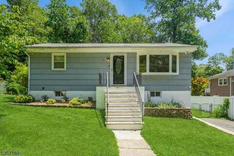 2 Side Hill Trl, Byram Twp., NJ 07821