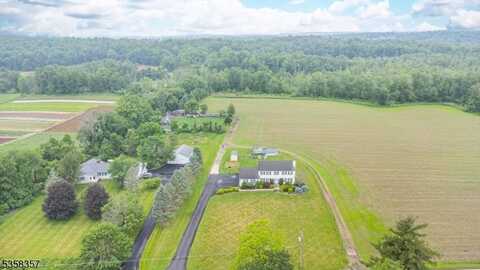 96 Brighton Rd, Andover, NJ 07821