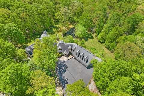 134 Milton Rd, Sparta, NJ 07871