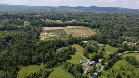 25 Clove Rd, Wantage, NJ 07461
