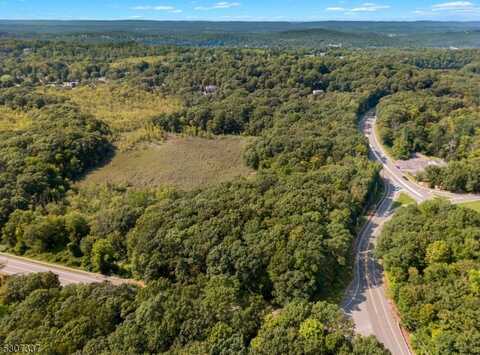420 Woodport Rd, Sparta, NJ 07871