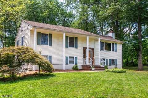 28 Cross Rd, Hanover Twp., NJ 07950