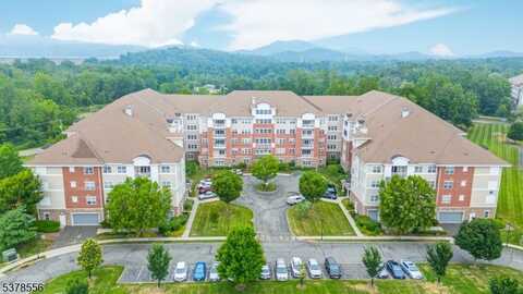 9312 Warrens Way, Wanaque, NJ 07465