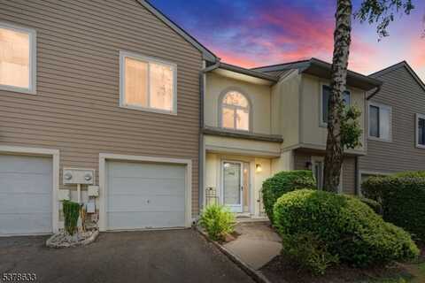 1806 Park Pl, Springfield, NJ 07081