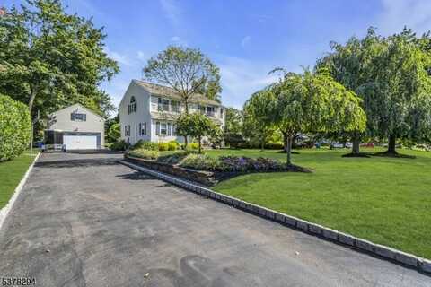 87 Amwell Rd, Millstone Township, NJ 08844