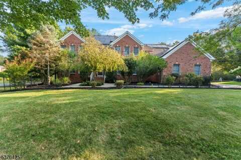 300 Berkley Ave, Montgomery Twp., NJ 08502