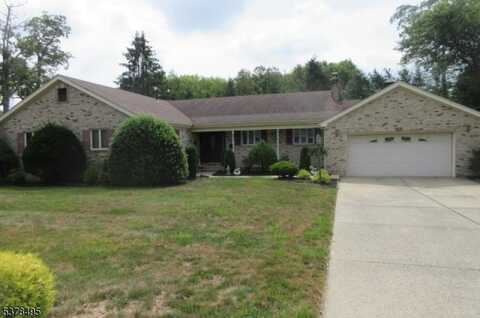 651 Aldrich Rd, Howell Twp., NJ 07731