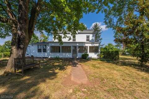 289 Bennetts Ln, Franklin, NJ 08873