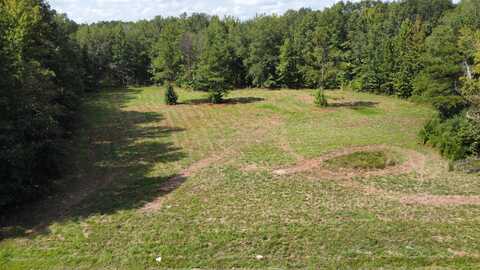 1842 Baker Rd, Prairie, MS 39756