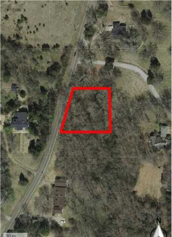 Old West Point Rd, Starkville, MS 39759