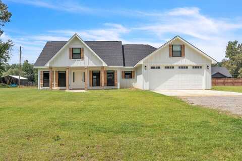 5007 Riverwood Rd, Aberdeen, MS 39730