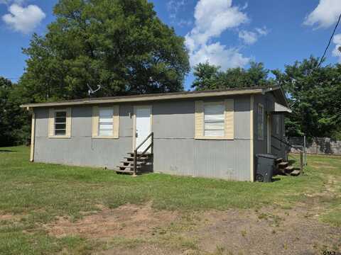 123 Whatley, Pittsburg, TX 75686
