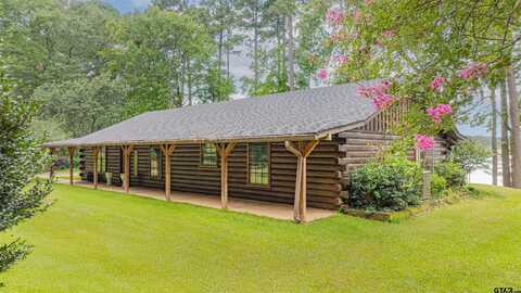 428 N Timberlane RD., Lone Star, TX 75668