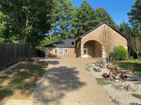 10227 Sparks Dr, Tyler, TX 75704