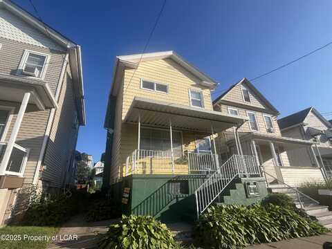 311 Bowman Street, Beach Haven, PA 18702
